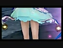[銀A]ちっぱいｶﾞﾝｽﾄ3動画27【迎撃型[リーパー]】