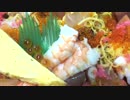昨夜の肴　20160719
