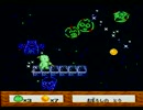 【実況】 SFC サンドラの大冒険 part9
