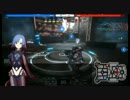 【フィギュアヘッズ】招き猫分隊のBOTgame-16【加速分隊】