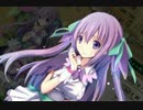 【実況】 今日から始まる害虫駆除物語 Part338【FKG】