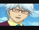 フジ系列弁護士アニメ
