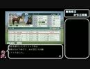 トウカイテイオーから三代続けて三冠馬を Part.VIII