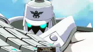 ツェップレイプ！ポチョムキンと化した先輩 11