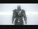 【オリジナル曲3DPV】Rev.【G.K×Dr.RD】