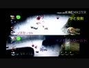【二人実況】ピクミンでガチンコ対決！！　#03