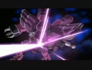 ＥＸＶＳ　ＦＢ　家庭用　対戦動画　ローゼン・ズール視点　その12