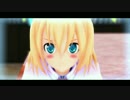 ご注文はアリスですか？