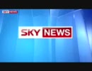 sky　news【チベット】　