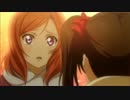 【ラブライブ！】西木野真姫を好きになるシーンまとめ Part.16