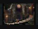 FINAL FANTASY IX forPC ゆっくり実況 part17