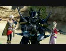【DFFAC】ブレイブマグネはいいぞpart2【セシル】