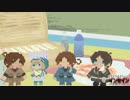 ７話てす