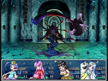 【実況】ざくざくアクターズ【part14】
