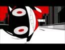 ペルソナシリーズOP集　