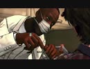 【箱壱実況】サイコメトラー・ヤング！D4④その四
