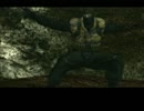 【実況】メタルギアソリッド3で遊んじゃうどー part14