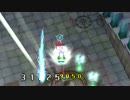 【RO】裁きの靴アドラムスABでGHMDハード【Ragnarok Online】