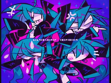 キドアイラク　歌ってみた【東雲 優】