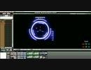 mio-汎用ターゲットマーカー01_v01