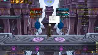 人気の Elsword 動画 3 280本 16 ニコニコ動画