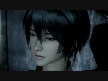 【Gero】外国人達が零をゲーム実況したらこうなった【Toshizo】#9