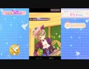 【アイカツスターズ！】Miracle Force Magic【2016年春フェス】