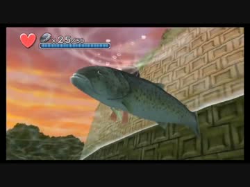 【実況】日本語下手な外人女のなつやすみ18日目