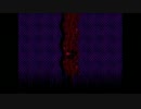 【実況】ヘタレJKが殺戮の天使　part15【飴キジ】