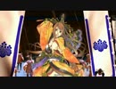 EX062・淀の方　検証＆鑑賞動画【戦国大戦】