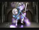 【千年戦争アイギス】ひたすらベース召喚　パート610