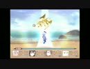 絆を信じてテイルズオブレジェンディアを実況プレイ　５７