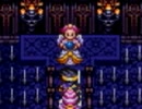 【ドラクエ3】伝説になるために世界をまもる！実況ぱーと38