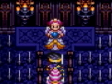 【ドラクエ3】伝説になるために世界をまもる！実況ぱーと38