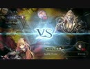 【BP33000】毎日シャドウバース実況 part29【冥府エルフ】