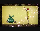 ヤブクロンとは 単語記事 ニコニコ大百科