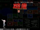 test (01)
