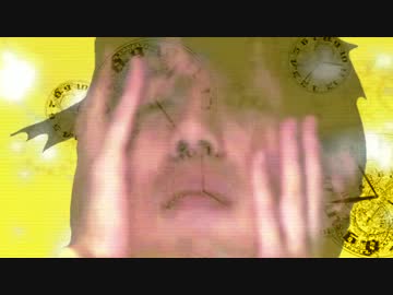 【改良版】消失‐Summer Time Gone‐