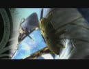 ベヨネッタ2を戯れに実況せんとす　第7話