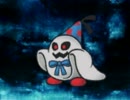 I wanna be the Preference 鬼畜なゲームはお好みかね？【実況】final
