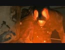 謎のゲーム Monstrum 8-3