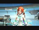 PSO2 EP1 THE UNCONTROLLABLE BEAST 第9章～筋違いのカーテンコール～2／4