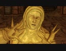[Skyrim] VIGILANT ep4 -part11- [スカイリム]
