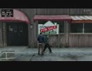 【GTA5】高級マンションを買ってリア充を目指す実況 Part18