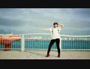 【ここみ】　愛Dee　【踊ってみた】