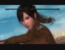[実況]DOA5LRを頑張っていく[part14]