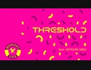 【初音ミク】 Threshold 【V3 English】