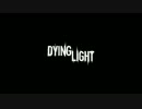 【Dying Light】霊夢さんの頭をひねり潰すだけの簡単なお仕事【最後の頭】