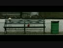 Sia - Chandelier (LYRIC VIDEO)