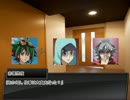 【遊戯王仮想卓】主人公とライバルでマギカロギア【超次元超え】Part6